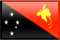 papua_new_guinea